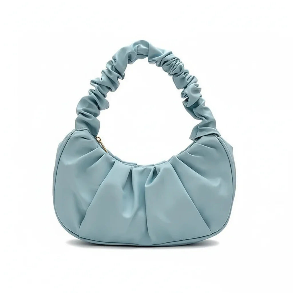Lou - Petit sac à main femme