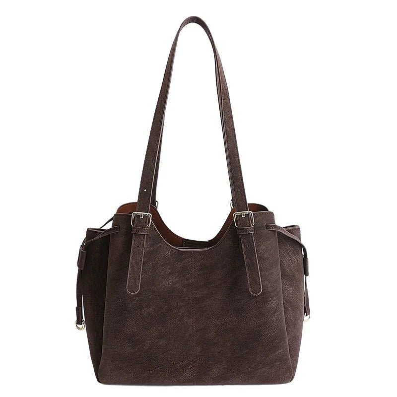 Armelle - Sac à main femme pratique pour voyager