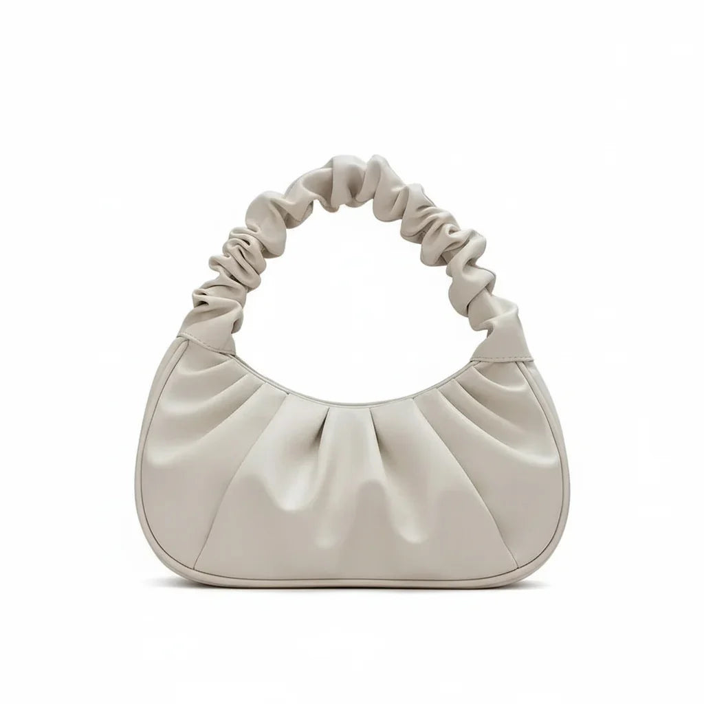 Lou - Petit sac à main femme