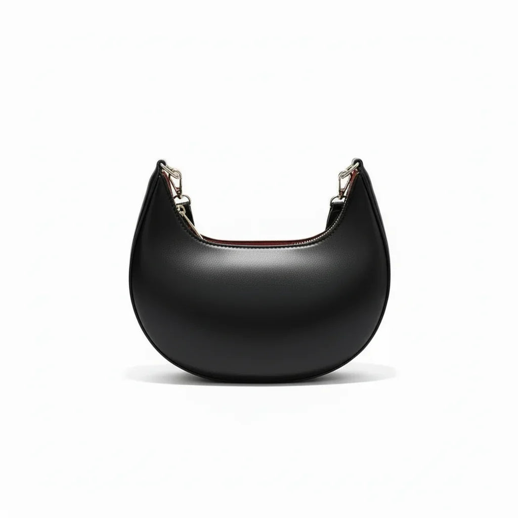 Julia - Sac à main porté épaule femme