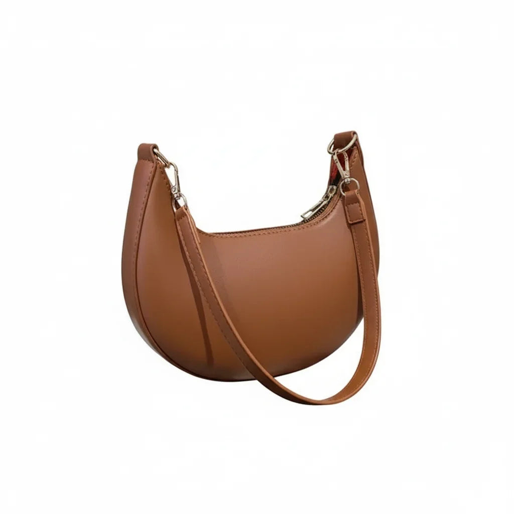 Julia - Sac à main porté épaule femme