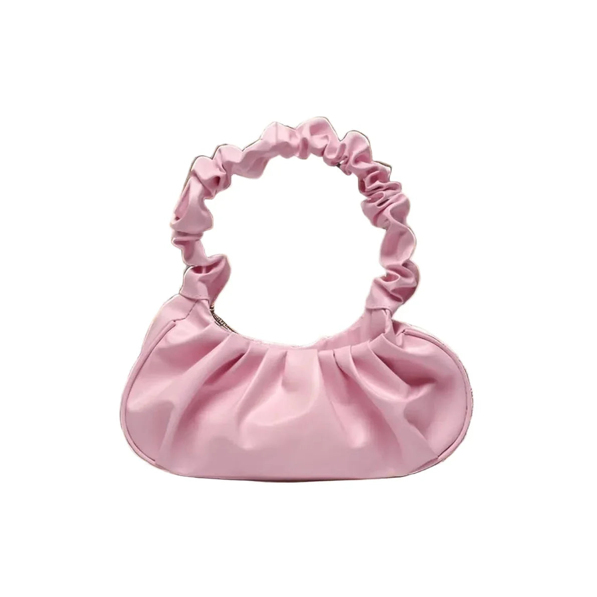 Lou - Petit sac à main femme