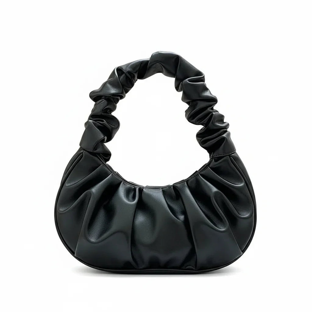 Lou - Petit sac à main femme
