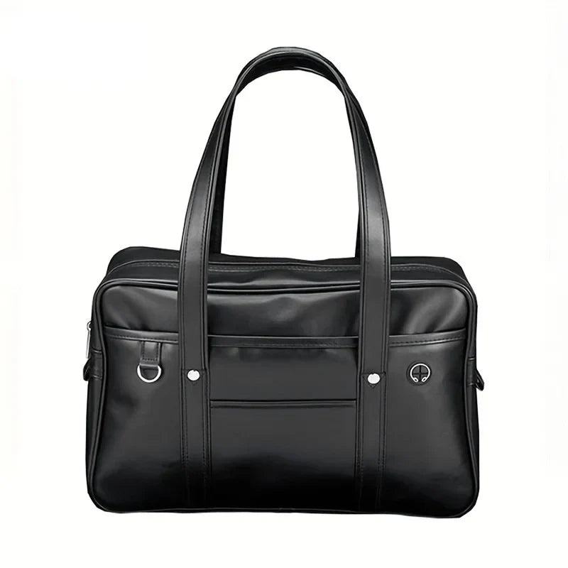 Lilou - Sac de cours pour etudiante