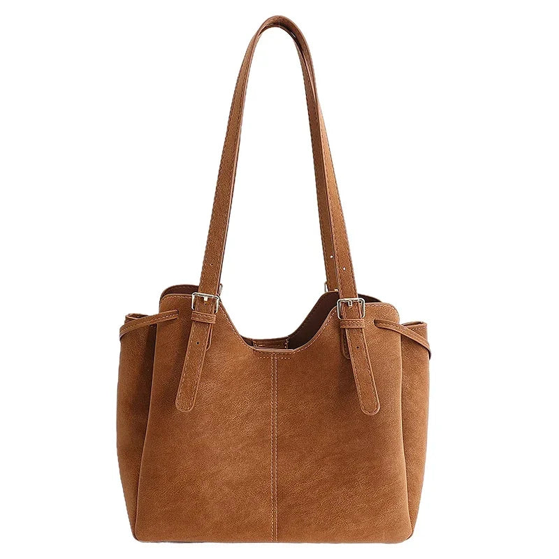 Armelle - Sac à main femme pratique pour voyager